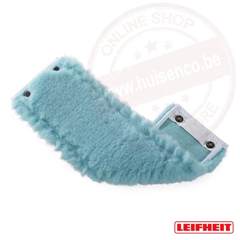 Twist/Combi M Overtrek Static Plus Twist/Combi M Overtrek Static Plus