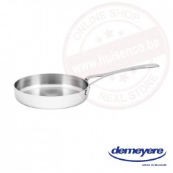 Resto by Demeyere minipan 12 cm
