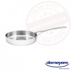 Resto by Demeyere minipan 14 cm