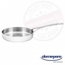 Resto by Demeyere minipan 16 cm