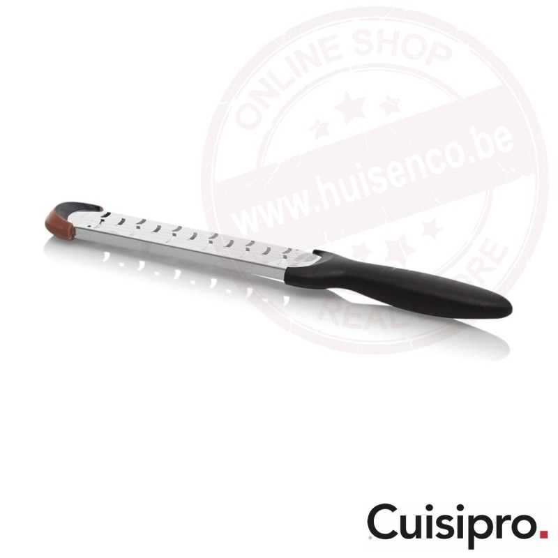 Kleine schaaf (smal)