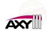 Axy